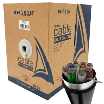  PHASAK - 1