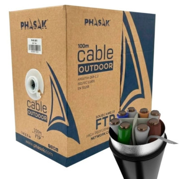  PHASAK - 1