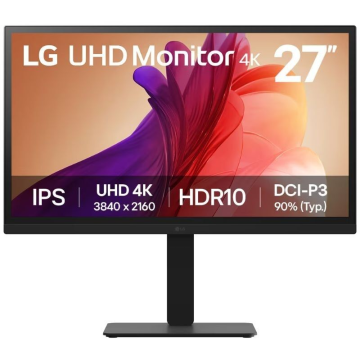  LG - 1