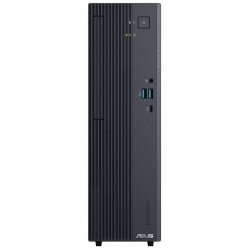 PC Asus ExpertCenter P500SV-05210H054X Intel Core 5-210H/ 16GB/ SSD de 512GB/ Win11 Pro ASUS - 1