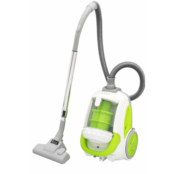 Aspirador Orima OR-150-A S/saco Orima - 2