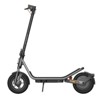 Trotinete Xiaomi Electric Scooter 6  - 1