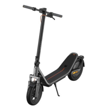 Trotinete Xiaomi Electric Scooter 6  - 2