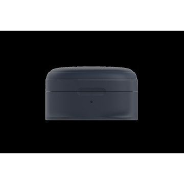  Samsung - 1