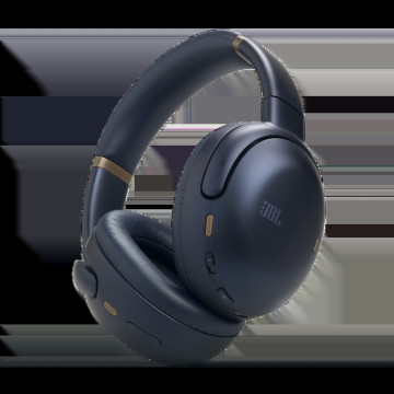  JBL - 1
