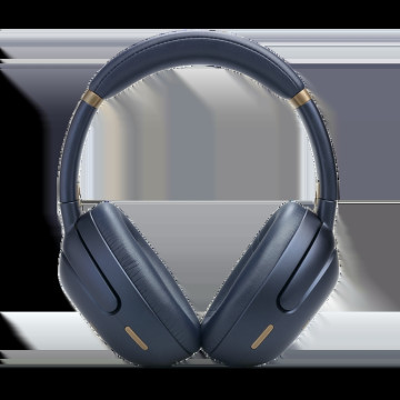 JBL - Auscultadores Bluetooth TOUR ONE M3 JBL - 2