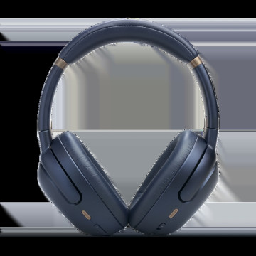 JBL - Auscultadores Bluetooth TOUR ONE M3 JBL - 3