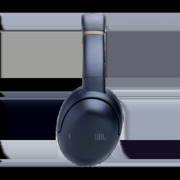 JBL - Auscultadores Bluetooth TOUR ONE M3 JBL - 4
