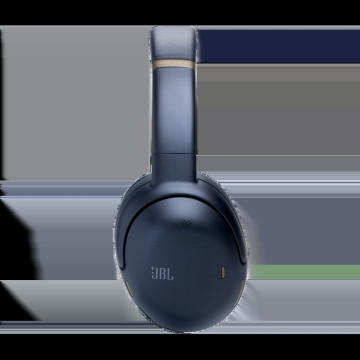 JBL - Auscultadores Bluetooth TOUR ONE M3 JBL - 5