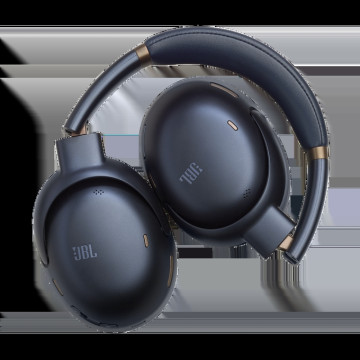 JBL - Auscultadores Bluetooth TOUR ONE M3 JBL - 6