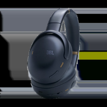 JBL - Auscultadores Bluetooth TOUR ONE M3 JBL - 7