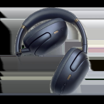 JBL - Auscultadores Bluetooth TOUR ONE M3 JBL - 8
