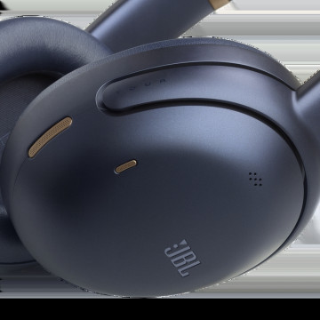 JBL - Auscultadores Bluetooth TOUR ONE M3 JBL - 9