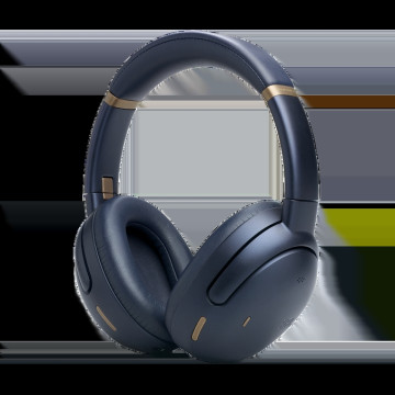 JBL - Auscultadores Bluetooth TOUR ONE M3 JBL - 10