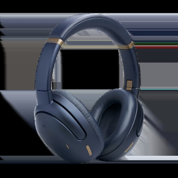 JBL - Auscultadores Bluetooth TOUR ONE M3 JBL - 11