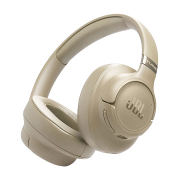  JBL - 1