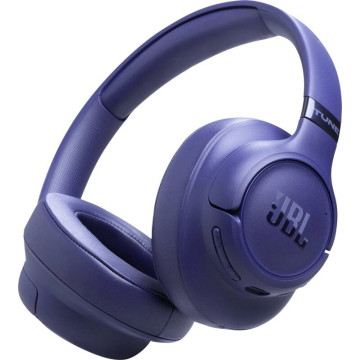  JBL - 1