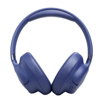 JBL - Auscultadores Bluetooth Azul T780NC JBL - 3