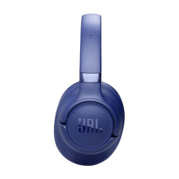 JBL - Auscultadores Bluetooth Azul T780NC JBL - 5