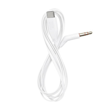 JBL - Auscultadores Bluetooth Branco T780NC JBL - 9