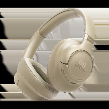  JBL - 1