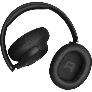 JBL - Auscultadores Bluetooth Preto T730BT JBL - 2