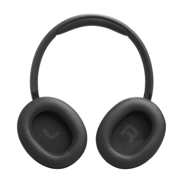 JBL - Auscultadores Bluetooth Preto T730BT JBL - 4