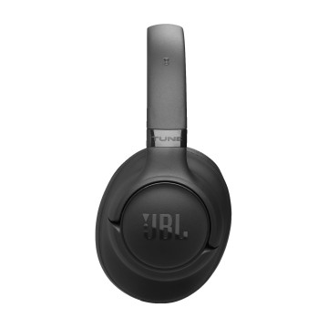 JBL - Auscultadores Bluetooth Preto T730BT JBL - 6