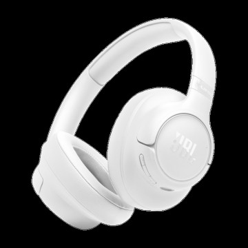  JBL - 1