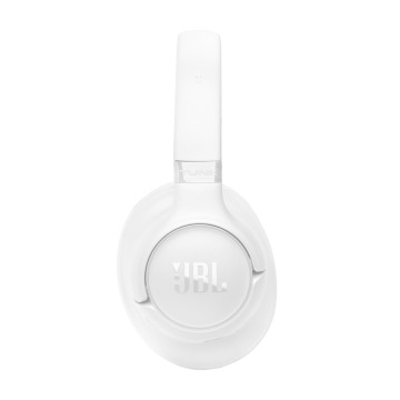 JBL - Auscultadores Bluetooth Branco T730BT JBL - 7