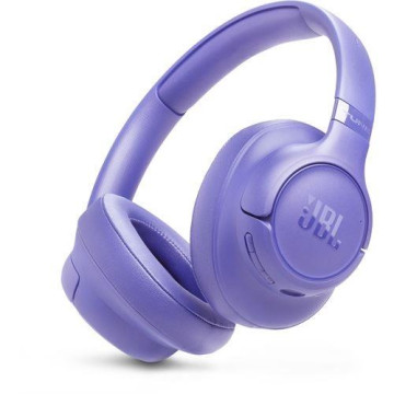  JBL - 1