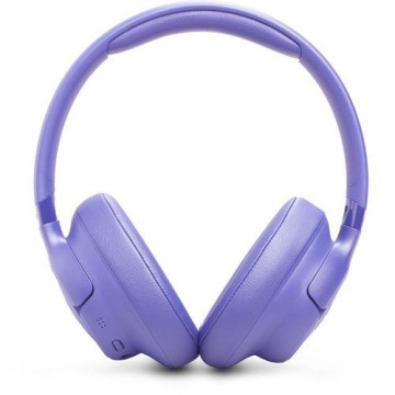  JBL - 2