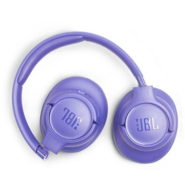  JBL - 3