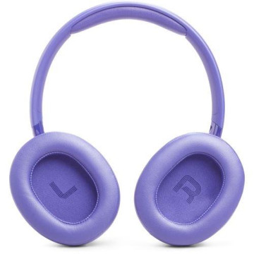  JBL - 4