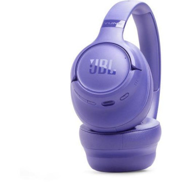  JBL - 5