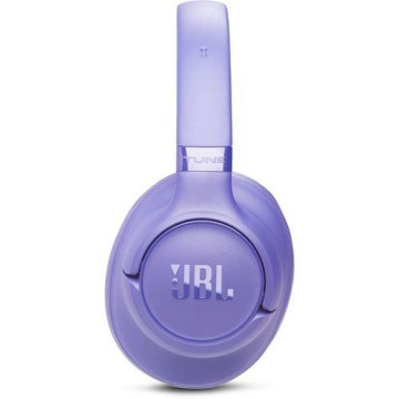  JBL - 6