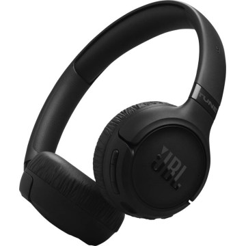  JBL - 1