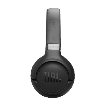 JBL - Auscultadores Bluetooth Preto T680NC JBL - 3