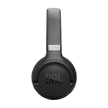 JBL - Auscultadores Bluetooth Preto T680NC JBL - 4