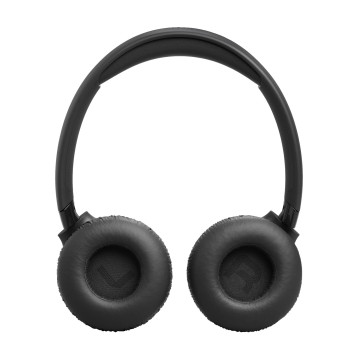 JBL - Auscultadores Bluetooth Preto T680NC JBL - 7