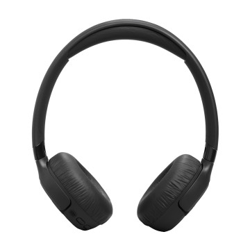 JBL - Auscultadores Bluetooth Preto T680NC JBL - 9