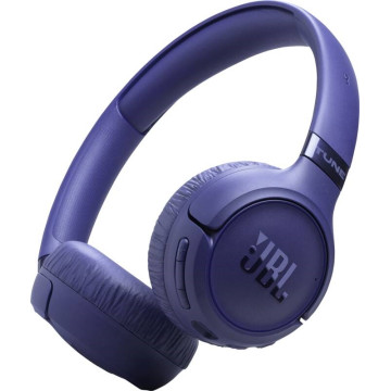  JBL - 1