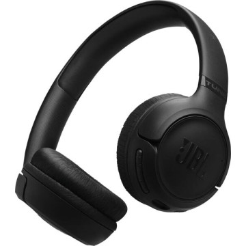  JBL - 1
