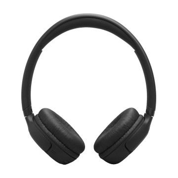  JBL - 2