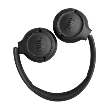 JBL - 3