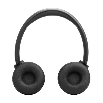  JBL - 4