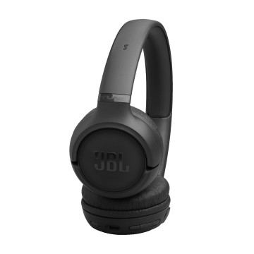  JBL - 5