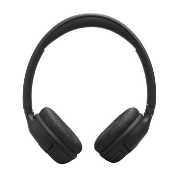  JBL - 6