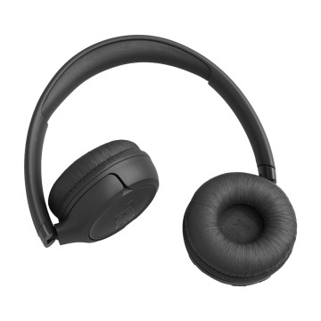  JBL - 7