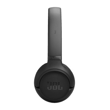  JBL - 8